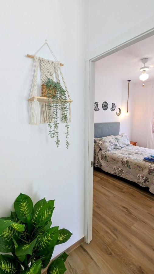 Holiday home Conil Fuente Del Gallo Conil De La Frontera